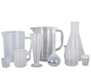 坤巴用力插塑料量杯量筒采用全新塑胶原料制作，适用于实验、厨房、烘焙、酒店、学校等不同行业的测量需要，塑料材质不易破损，经济实惠。